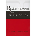 Revolutionary Bible Study