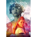 Horizon Zero Dawn Vol. 1: The Sunhawk (Graphic Novel)