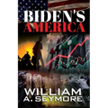 Biden's America