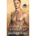 The Bedroom Coach Agreement