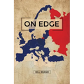 On Edge