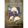 The Stowaway Kid: The Story of Chef Alfredo