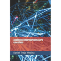 Analíticos empresariales para ejecutivos