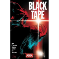 Black Tape