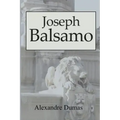 Joseph Balsamo