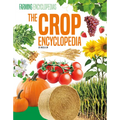 Crop Encyclopedia