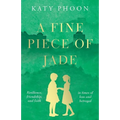 A Fine Piece of Jade