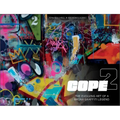 Cope2: The Evolving Art of a Bronx Graffiti Legend