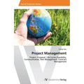 Project Management