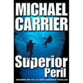 Superior Peril: Murder on 123