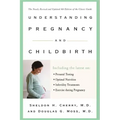 Understanding Pregnancy and Childbirth