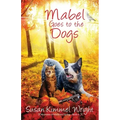 Mabel Goes to the Dogs
