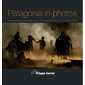 Patagonia in Photos (Hardback)