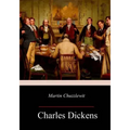 Martin Chuzzlewit