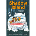 Shadow Island