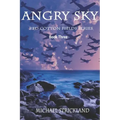 Angry Sky