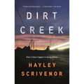 Dirt Creek