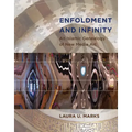Enfoldment and Infinity: Comparative Philosophical Perspectives
