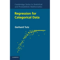 Regression for Categorical Data