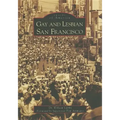 Gay and Lesbian San Francisco