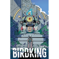 Birdking Volume 1