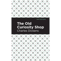The Old Curiosity Shop
