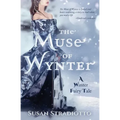 The Muse of Wynter: A Winter Fairy Tale