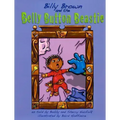 Billy Brown and the Belly Button Beastie