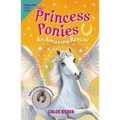 Princess Ponies 5: An Amazing Rescue