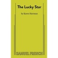 The Lucky Star