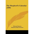 The Shepherd's Calendar (1890)