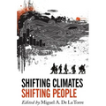 Shifting Climates, Shifting People
