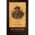 On Prayer: Conversation with God