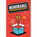 Memorable Psychopharmacology