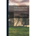 The Metrical Dindsenchas; Volume 2