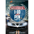 I-10 to the Pen III