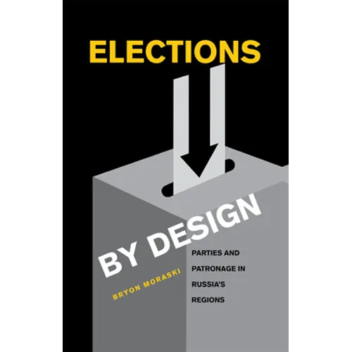 Elections by Design