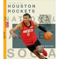 The Story of the Houston Rockets