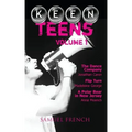Keen Teens: Volume 1