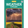 Weather Cycles