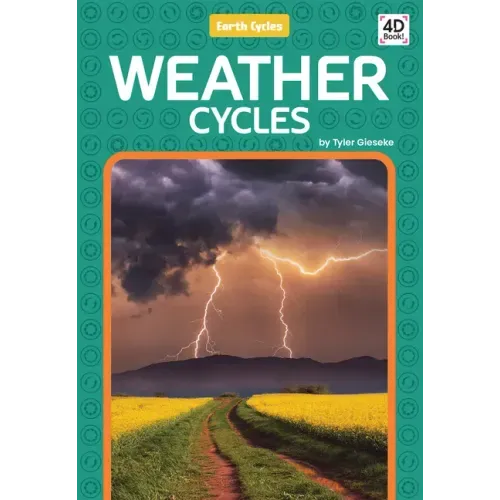 Weather Cycles