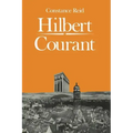Hilbert-Courant