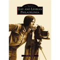 Gay and Lesbian Philadelphia