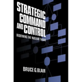 Strategic Command and Control
