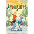 The Adventures of Pilot Pete