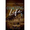 Coaching Life 4