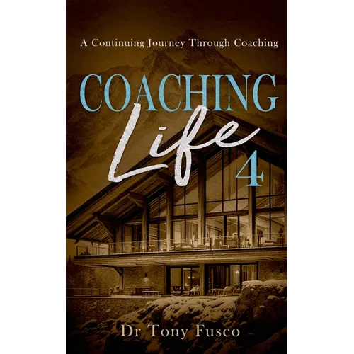 Coaching Life 4