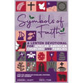Symbols of Faith: A Lenten Devotional for African American Churches & Families