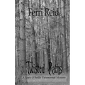 Twisted Paths: A Mary O'Reilly Paranormal Mystery - Book Nine