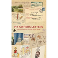 My Father's Letters: Correspondence from the Soviet Gulag